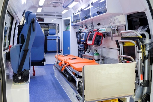 advantages-of-medical-transportation