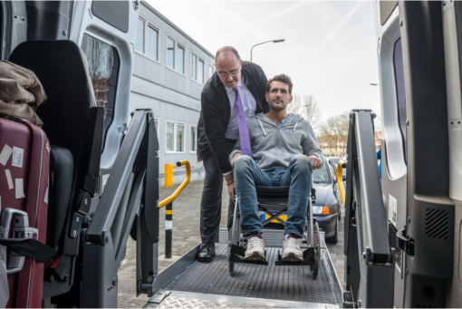 how-to-safely-transport-disabled-individuals