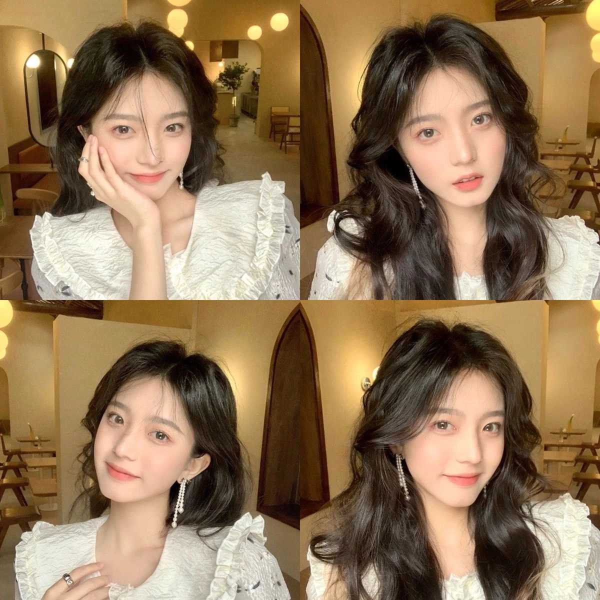 SORTOTO: Layanan Bermain Platform Toto Slot & Togel 4D Online Resmi & Terpercaya Gampang Menang image 1